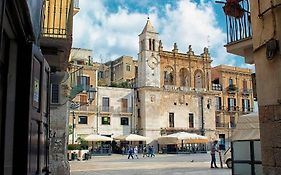 La Dimora Di Giusy
